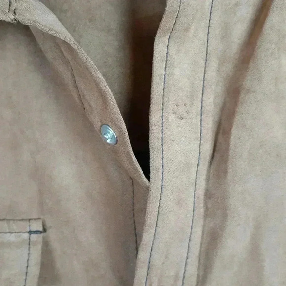 Bit &Bridle  100 % polyester Size XL - Picture 5 of 8